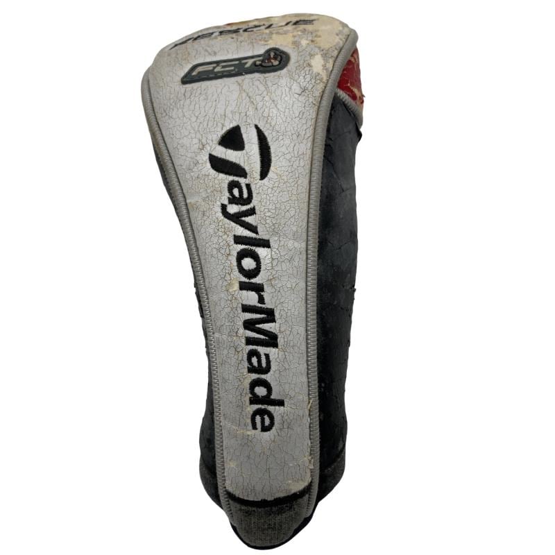 �q�d�r�b�t�d�i�Q�O�P�P�j�@�t�R