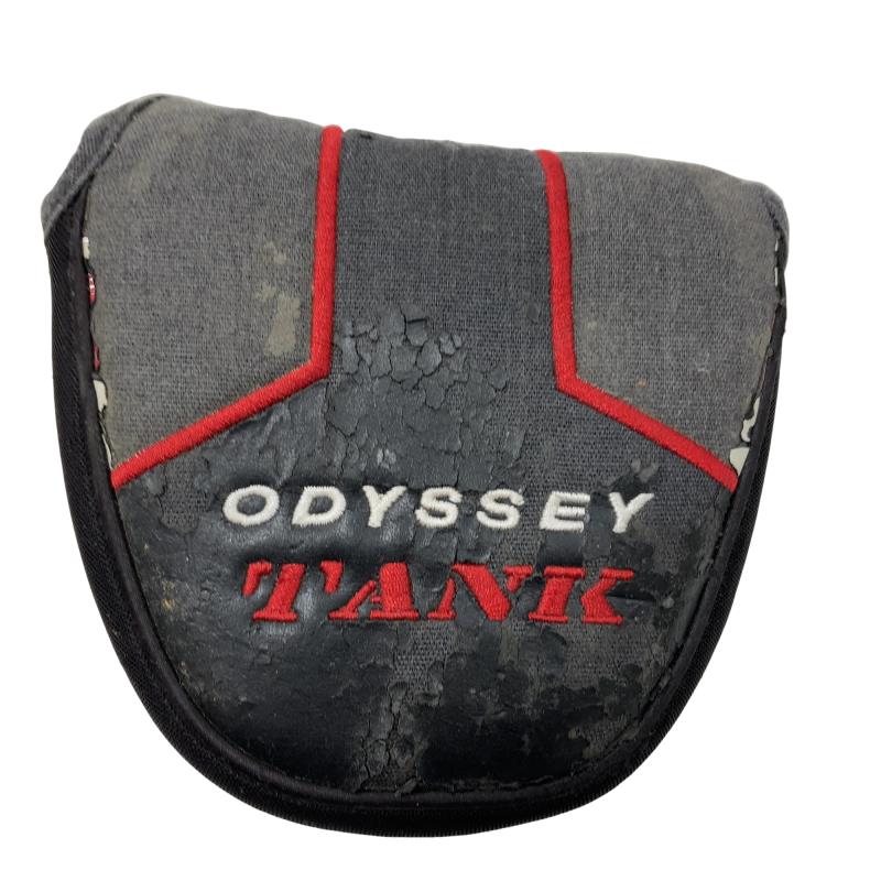 �s�`�m�j�@���V�@�R�U�C���`