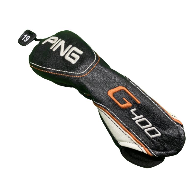 �f�S�O�O�@�t�R