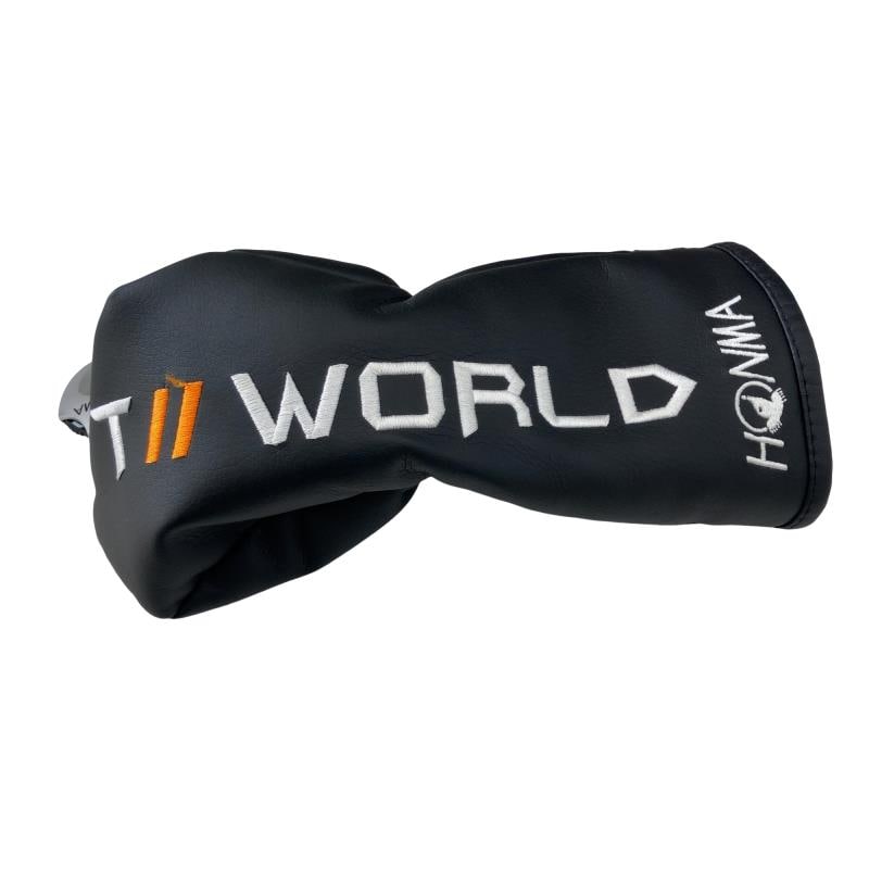 �s�n�t�q�@�v�n�q�k�c�@�s�v�V�S�V�@�R�g�k