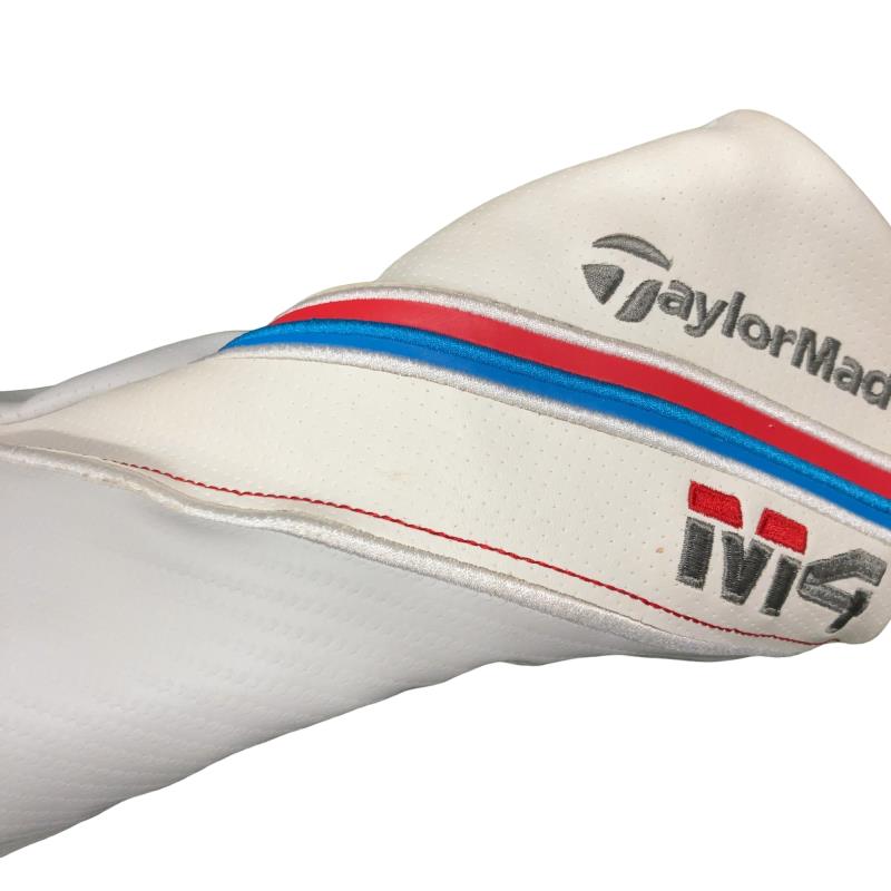 �l�S�i�Q�O�Q�P�j�@�T�v�@���f�B�[�X