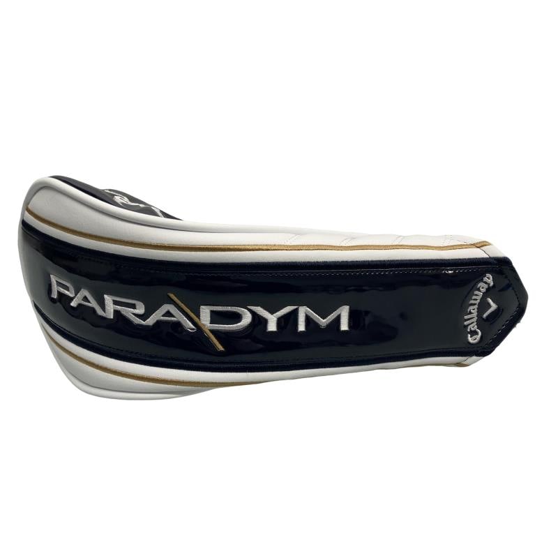 �o�`�q�`�c�x�l�@�@�T�v