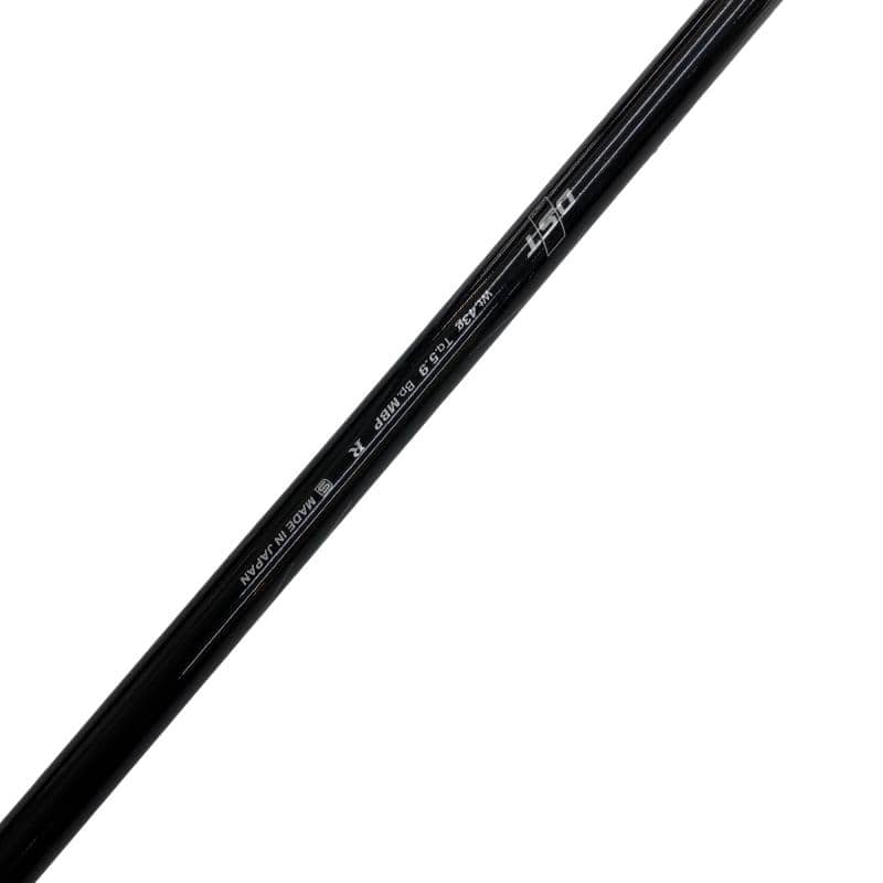 �w�w�h�n�i�Q�O�P�S�j�@�P�O�D�T°�i���b�h�j