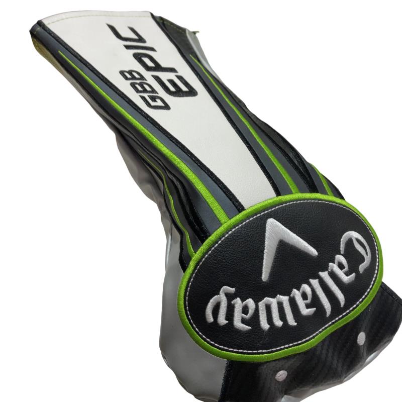 �f�a�a�@�d�o�h�b�@�r�s�`�q�@�P�O�D�T°