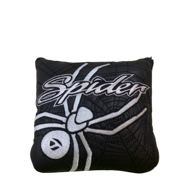 �r�����������@�d�w�@�m�`�u�x�^�v�g�h�s�d�@�V���O���x���h�@�R�R�C���`