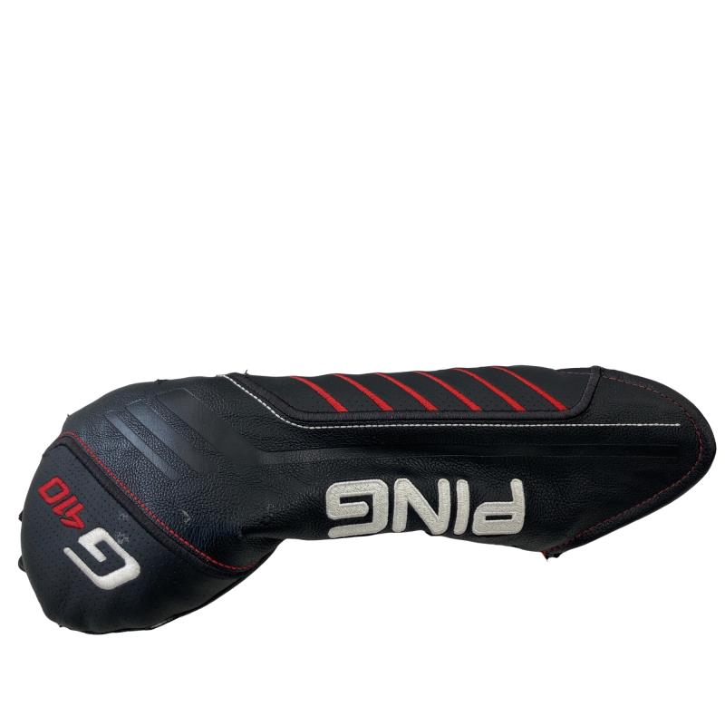 �f�S�P�O�@�r�e�s�@�R�v