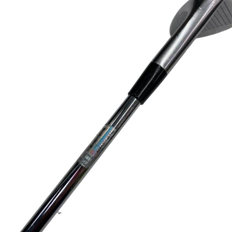 �s�n�t�q�@�a�@�a�q�l�@�T�Q°�^�O�W°