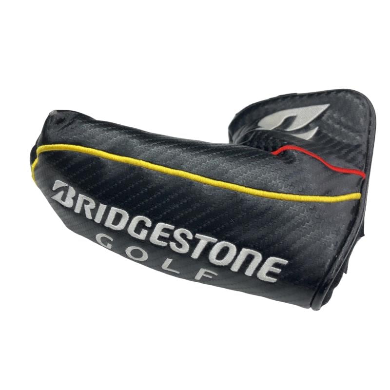 �a�q�h�c�f�d�r�s�n�m�d�@�s�c�|�O�P�@�R�S�C���`