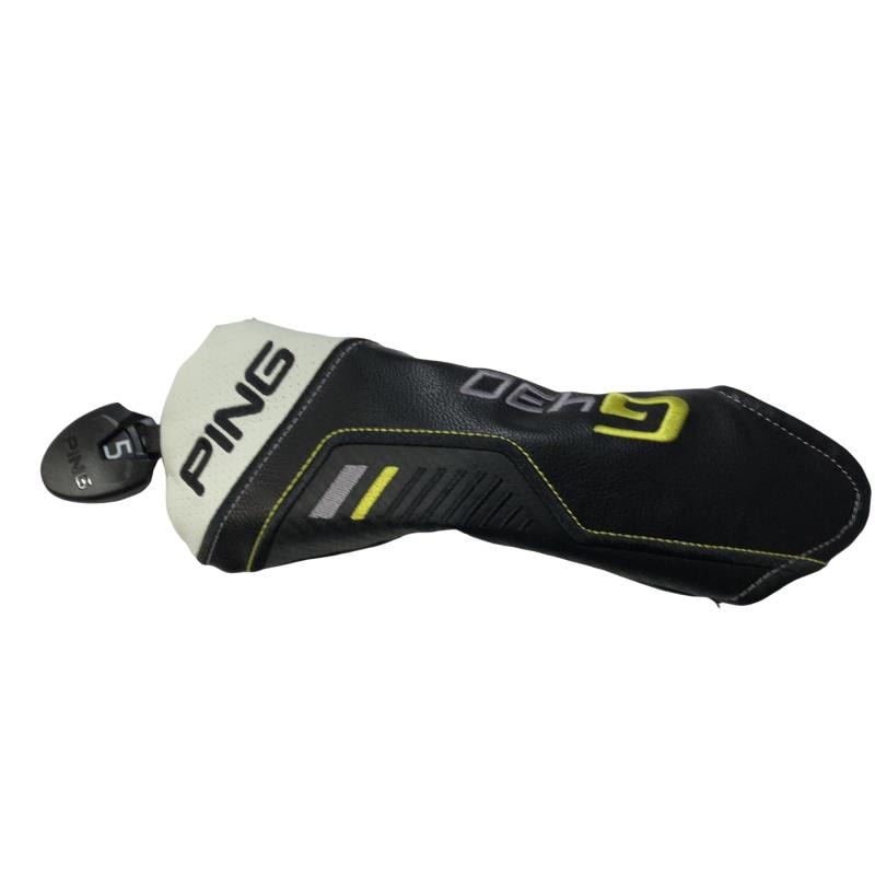 �f�S�R�O�@�t�T�@���t�e�B