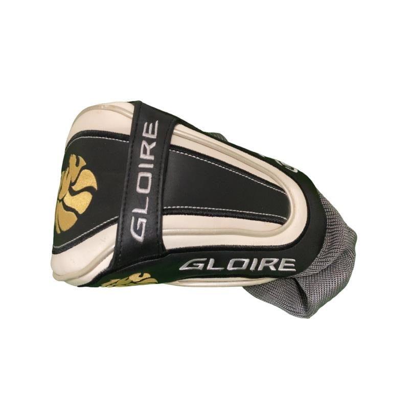 �f�k�n�h�q�d�i�Q�O�P�S�j�@�R�v