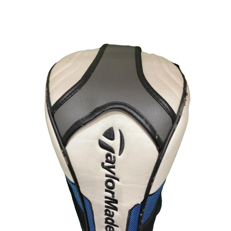 �r�k�c�q�@�r�@�P�O°