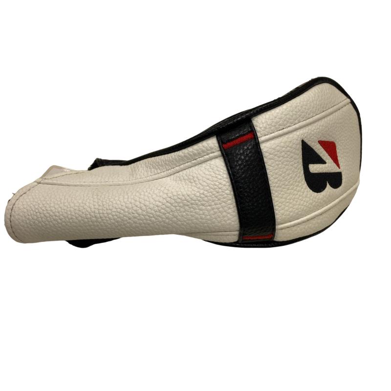 �a�q�h�c�f�d�r�s�n�m�d�@�a�P�@�Q�P°