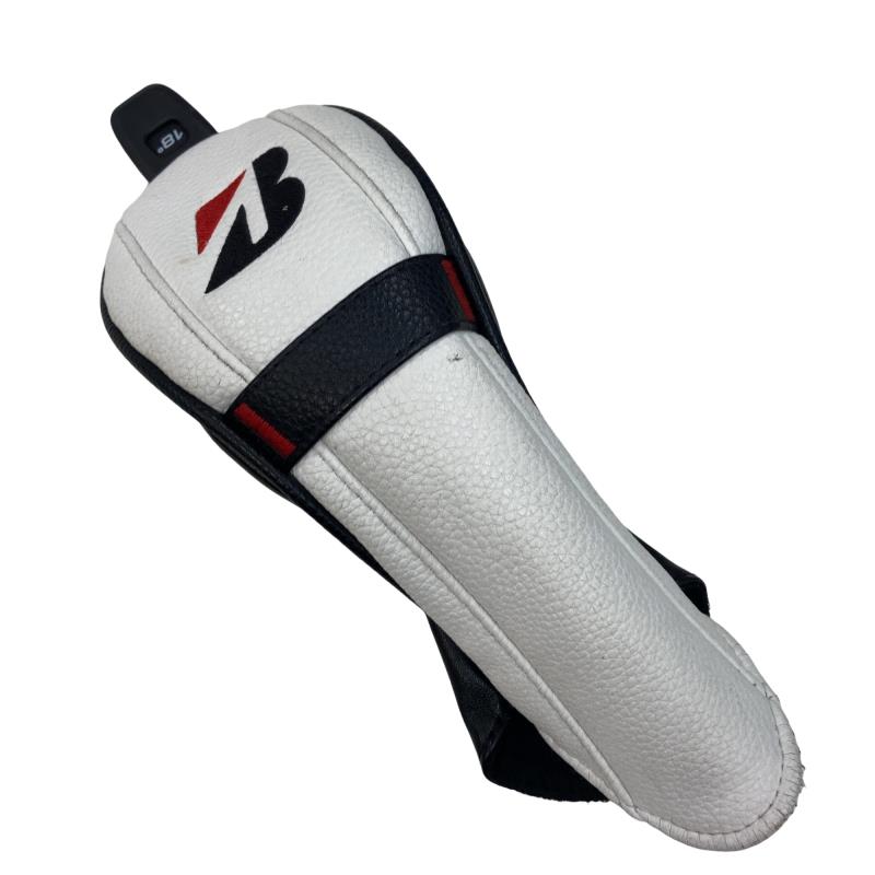 �a�q�h�c�f�d�r�s�n�m�d�@�a�P�@�P�W°