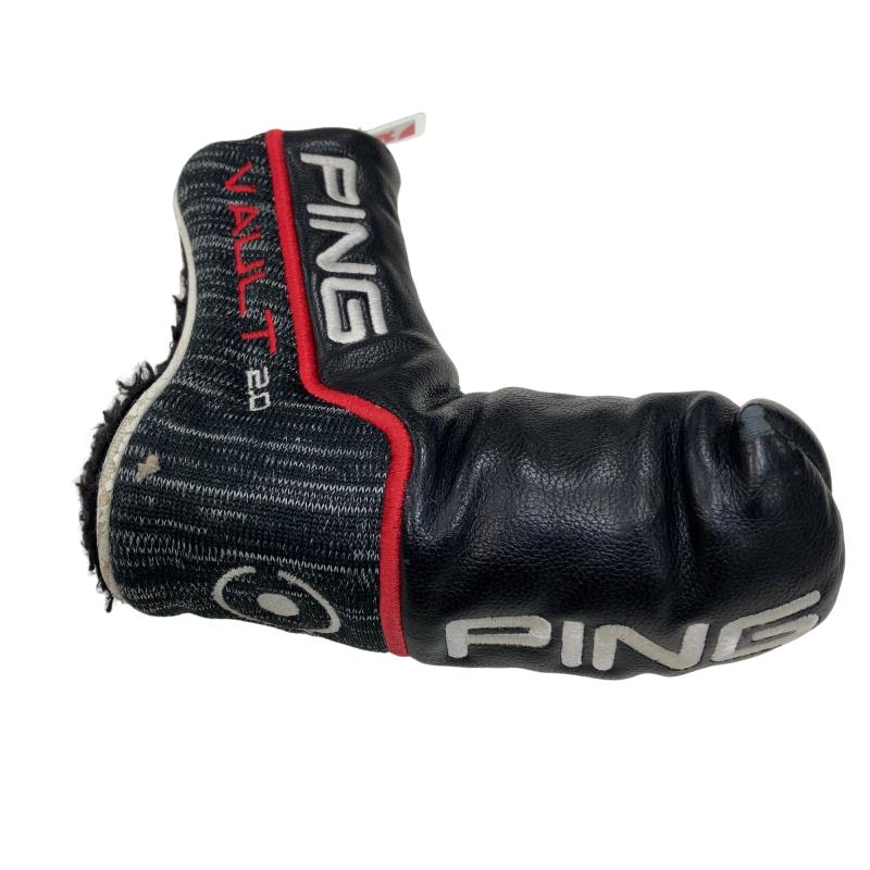 �u�`�t�k�s�@�Q�D�O�@�c�`�k�d�@�`�m�r�d�q�@�v���`�i���i�R�T�O���j�@�R�S�C���`�i�o�o�T�W�O���b�v�j