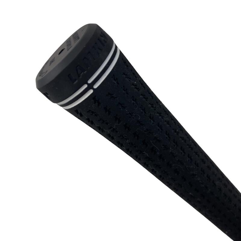 �r�s�d�`�k�s�g�@�f�k�n�h�q�d�{�@�P�O�D�T°