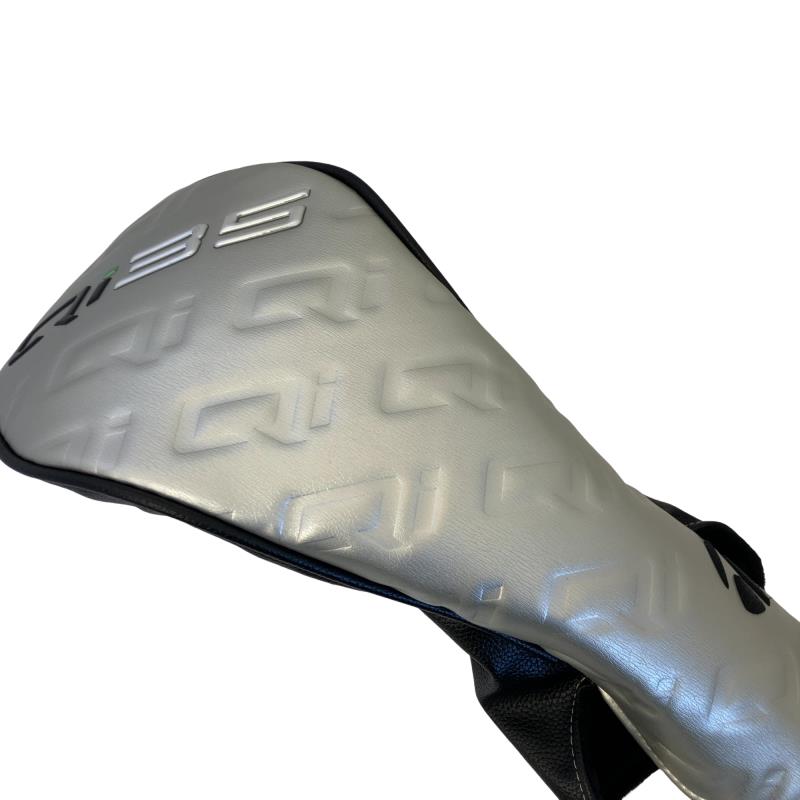 �p���R�T�@�k�r�@�@�X°