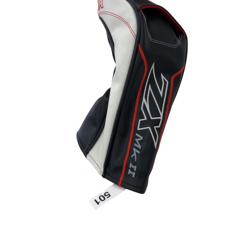 �r�q�h�w�n�m�@�y�w�T�@�l���@�h�h�@�@�X�D�T°