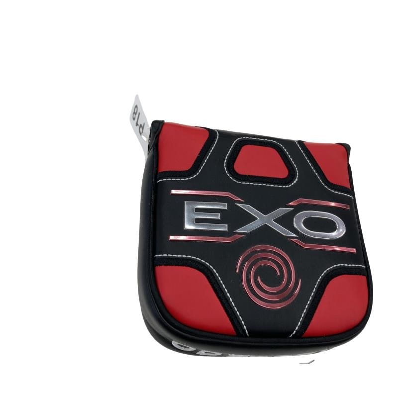 �d�w�n�@�h�m�c�h�`�m�`�o�n�k�h�r�@�r�@�R�R�C���`