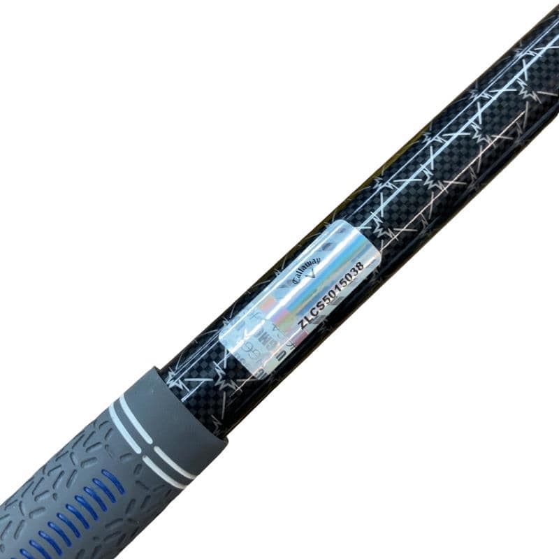 �o�`�q�`�c�x�l�@�`���@�r�l�n�j�d�@�l�`�w�@�c�@�@�X°