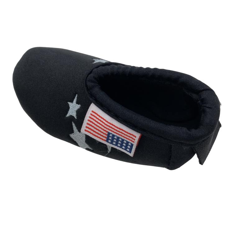 �n�m�n�e�e�@�k�`�a�n�r�o�d�b�@�e�q�n�f�f�r�@�q�t�m�m�h�m�f�@�S�Q°