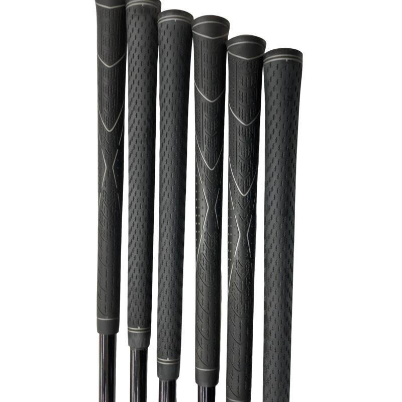 �w�w�h�n�@�s�n�t�q�@�r�o�d�b�h�`�k�@�@�W�r�i���{���F�U�{�Z�b�g�j