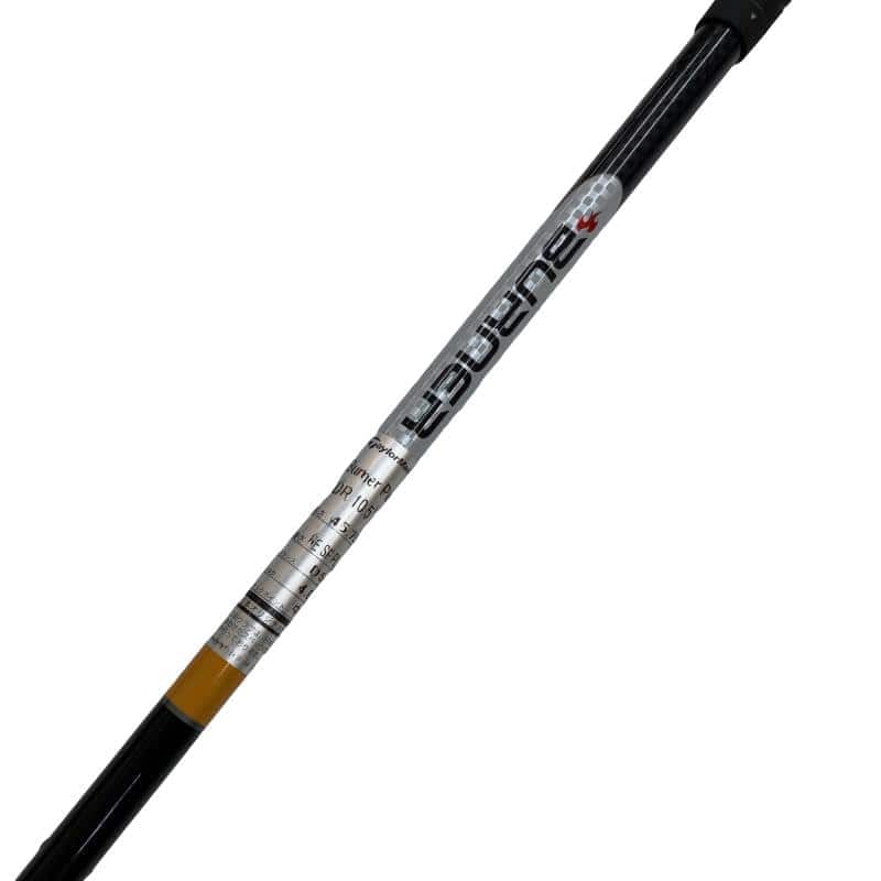 �a�t�q�m�d�q�@�o�k�t�r�@�P�O�D�T°