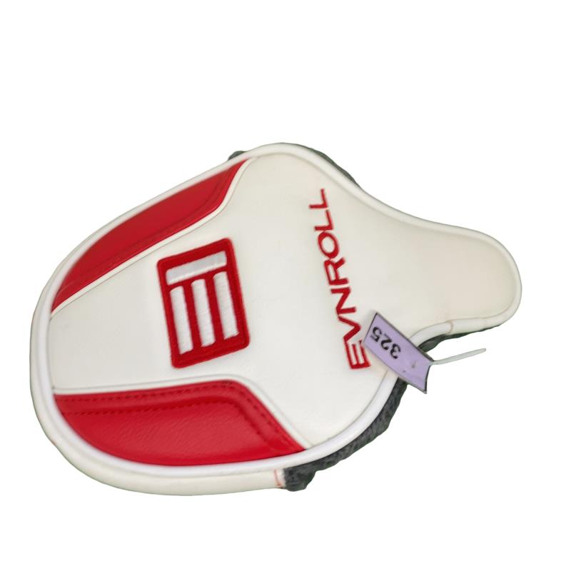 �d�u�m�q�n�k�k�@�d�q�T�@�R�S�C���`�i�s�n�t�q�s�`�b���j