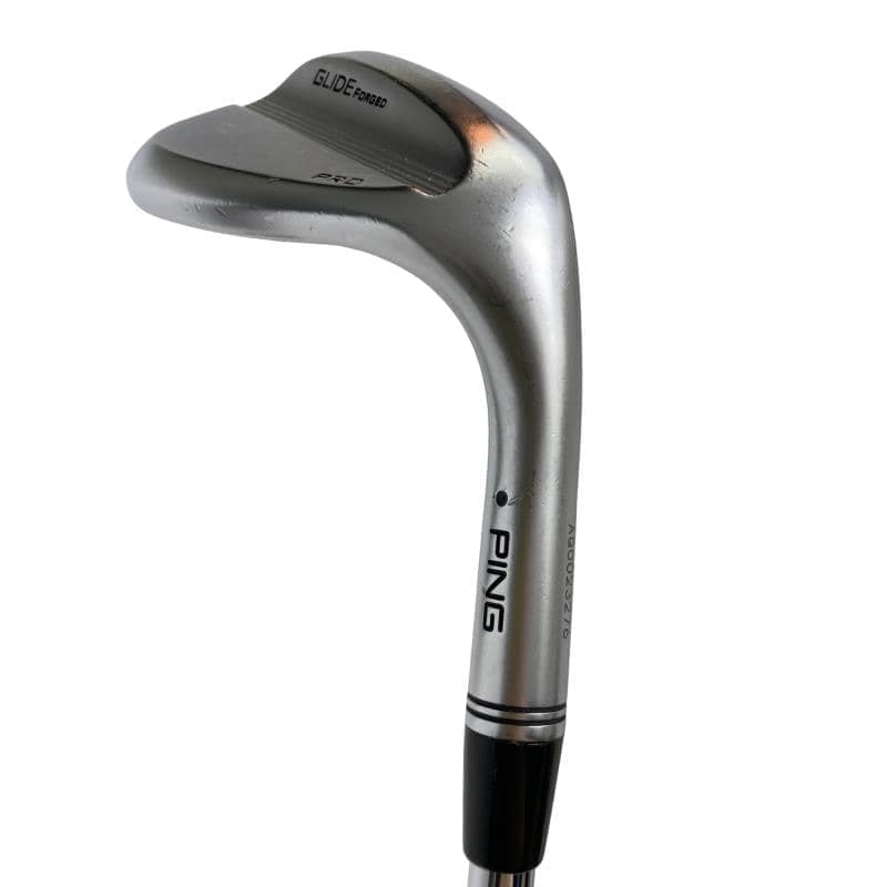 �o�h�m�f�@�f�k�h�c�d�@�e�n�q�f�d�c�@�o�q�n�@�U�Q°�^�O�U°�@�s�i�A�[�R�X�����j