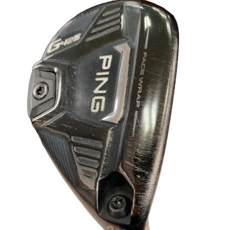 �f�S�Q�T�@�t�S�i�A�[�R�X�t���j