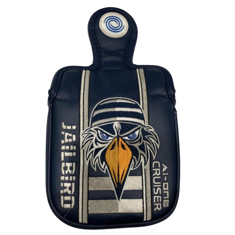 �`���|�n�m�d�@�b�q�t�h�r�d�q�@�i�`�h�k�a�h�q�c�@�c�a�@�R�W�C���`