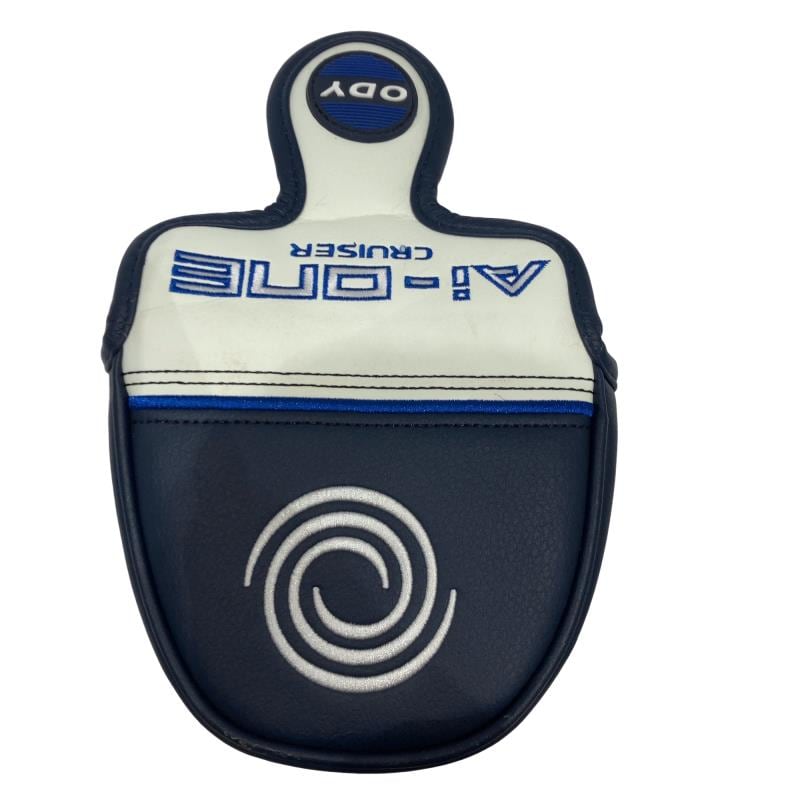 �`���|�n�m�d�@�b�q�t�h�r�d�q�@���V�@�`�q�l�@�k�n�b�j�@�c�a�@�R�X�C���`