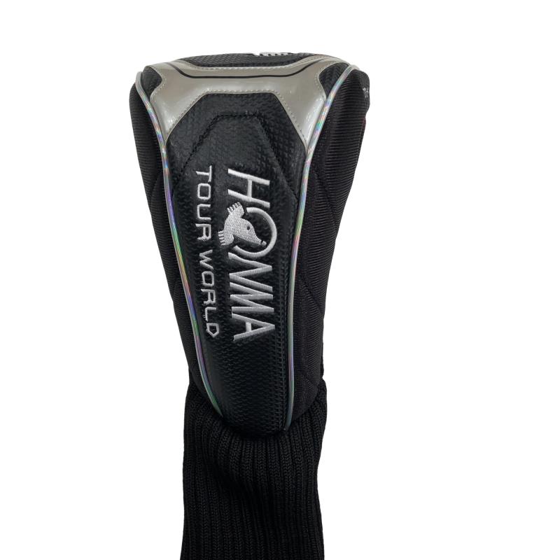 �s�n�t�q�@�v�n�q�k�c�@�s�v�V�Q�V�@�S�T�T�@�@�X�D�T°