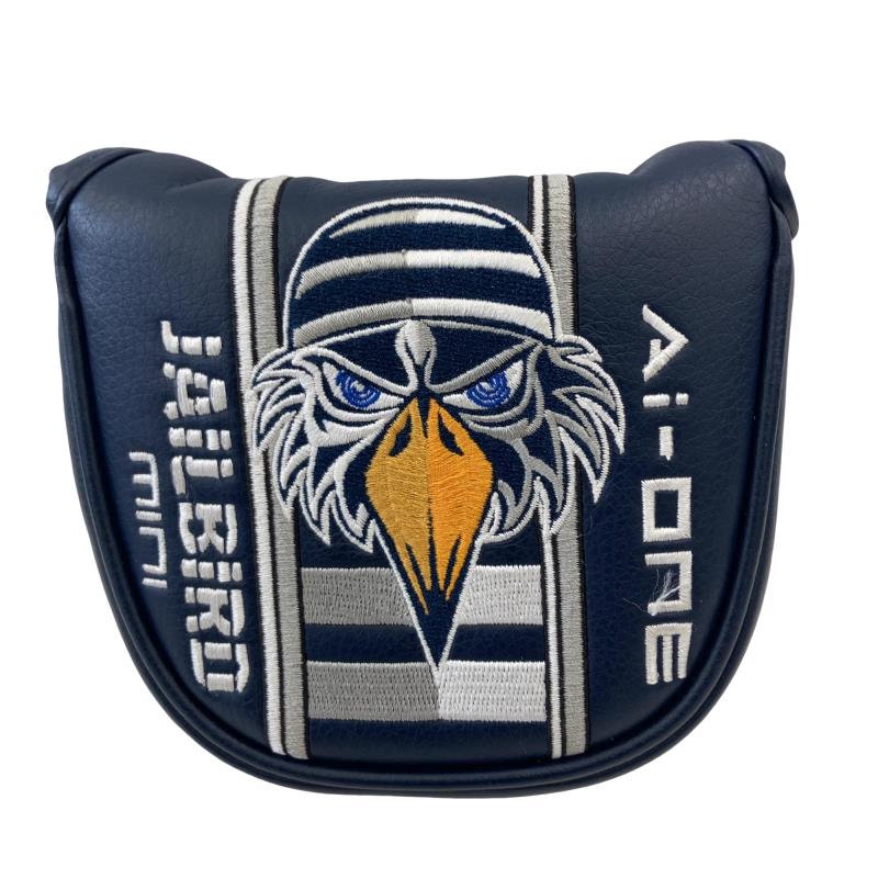 �`���|�n�m�d�@�i�`�h�k�a�h�q�c�@�l�h�m�h�@�c�a�@�R�S�C���`