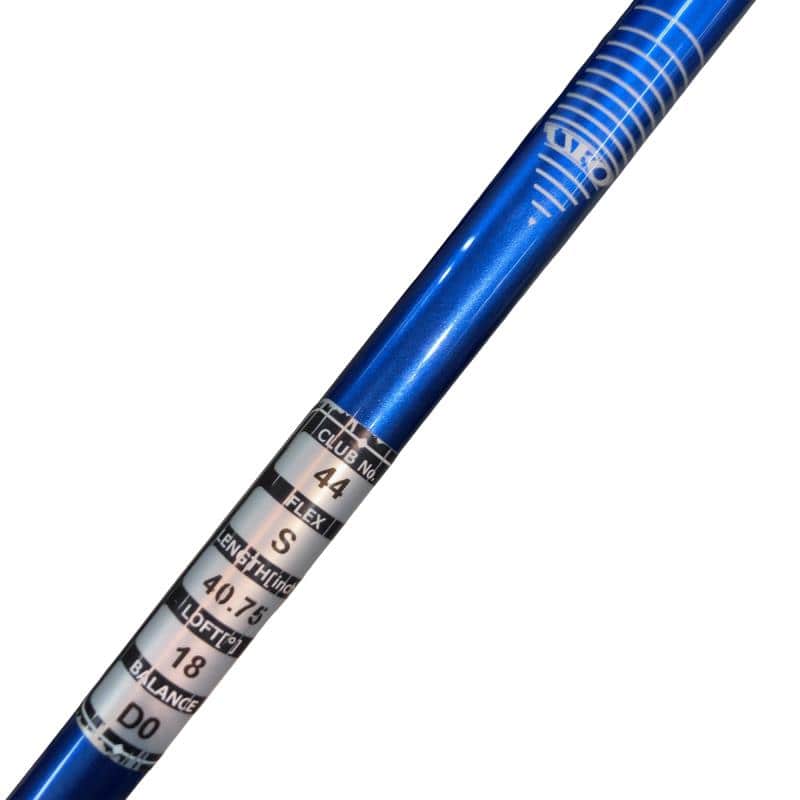 �o�n�v�d�q�@�s�n�q�m�`�c�n�@�t�e�n�@�`�h�q�@�S�S