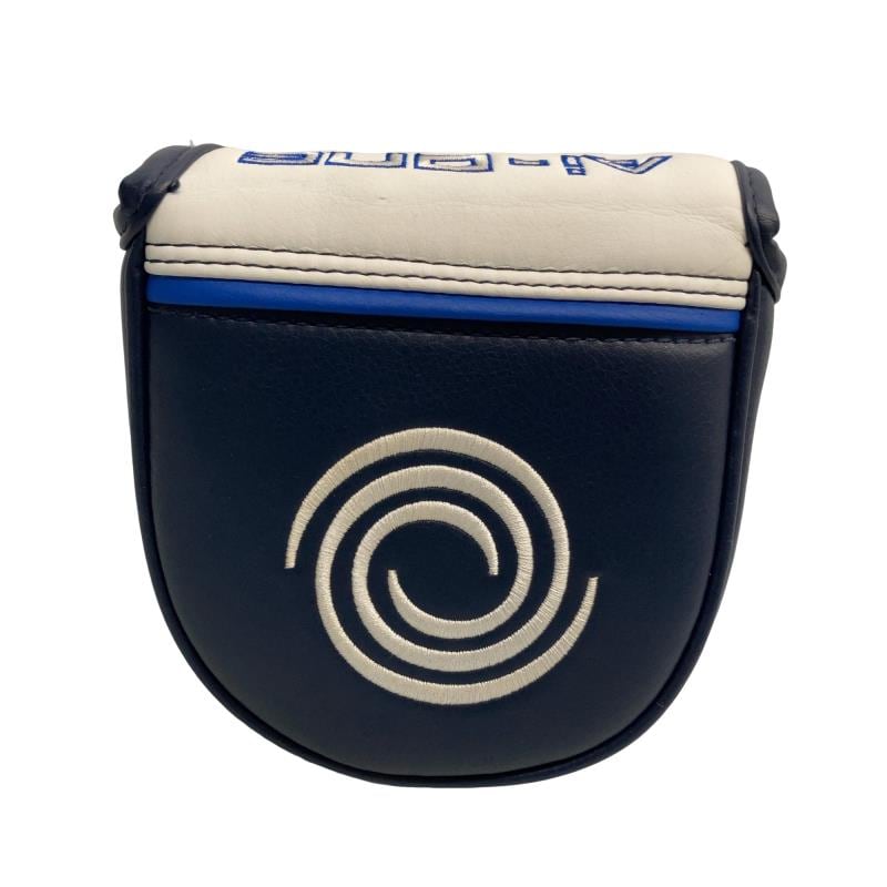 �`���|�n�m�d�@�r�p�t�`�q�d�@�Q�@�r�p�t�`�q�d�@�l�`�w�@�r�s�q�h�o�d�@�R�S�C���`