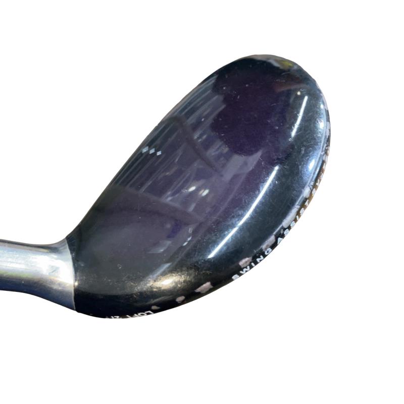 �n�m�n�e�e�@�e�`�h�q�v�`�x�@�v�h�m�f�r�i�Q�O�P�S�j�@�t�U�@���f�B�[�X