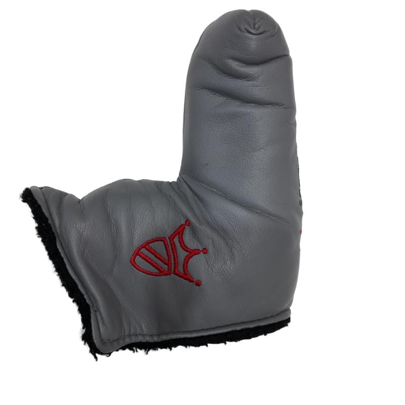 �r�b�n�s�s�x�@�b�`�l�d�q�n�m�@�o�q�n�@�o�k�`�s�h�m�t�l�@�k�`�f�t�m�`�@�l�r�@������