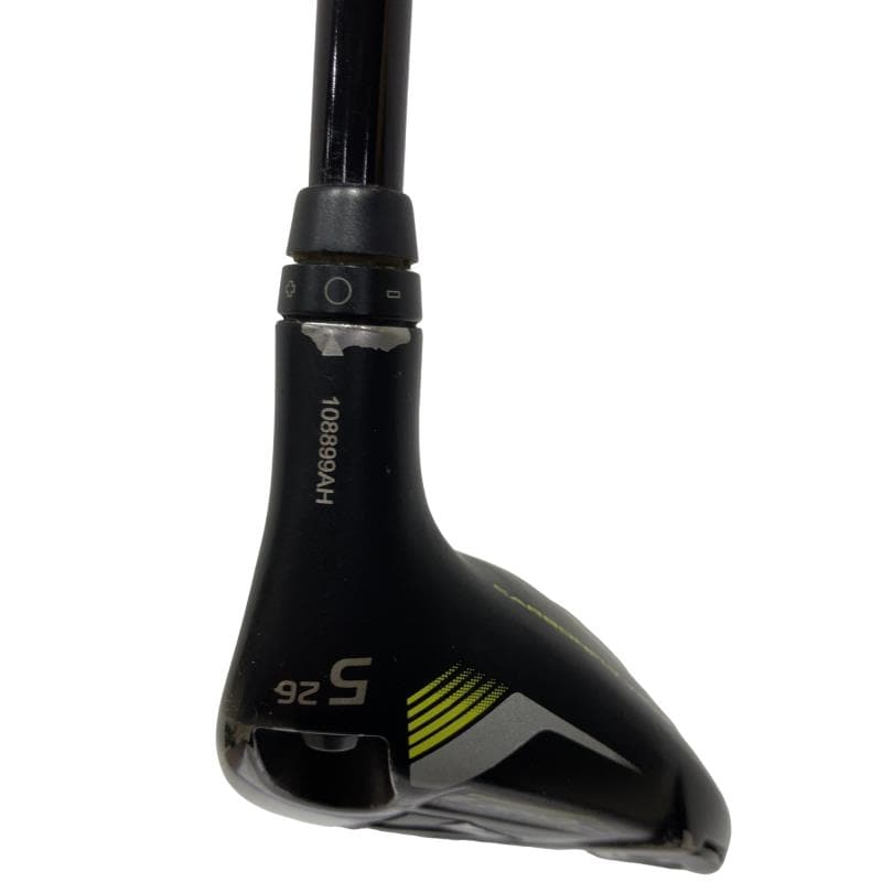 �f�S�R�O�@�t�T