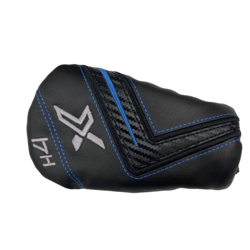 �w�w�h�n�i�Q�O�Q�S�j�@�������@�g�S