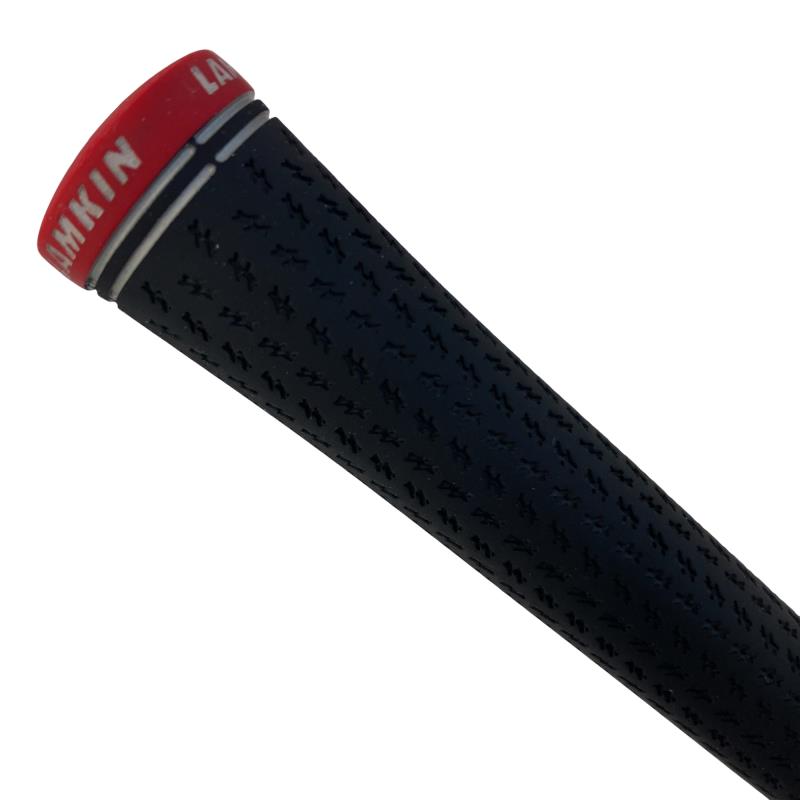 �r�s�d�`�k�s�g�Q�@�@�X°