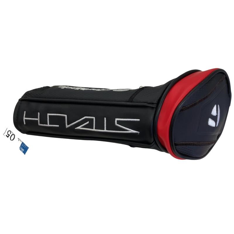 �r�s�d�`�k�s�g�@�o�k�t�r�{�@�R�v�@���t�e�B