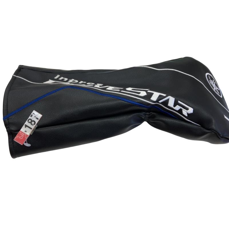 �������������@�c�q�h�u�d�r�s�`�q�@�P�O�D�T°