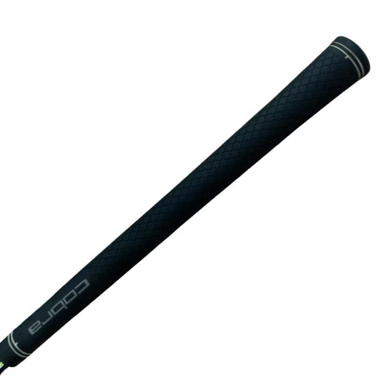 �a�������������@�w�k�@�U�r�@�t�r�`�i���{���F�S�{�Z�b�g�j