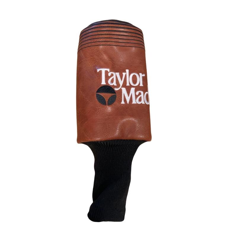 �a�q�m�q�@�l�h�m�h�@�c�q�h�u�d�q�i�Q�O�Q�S�j�@�P�R�D�T°