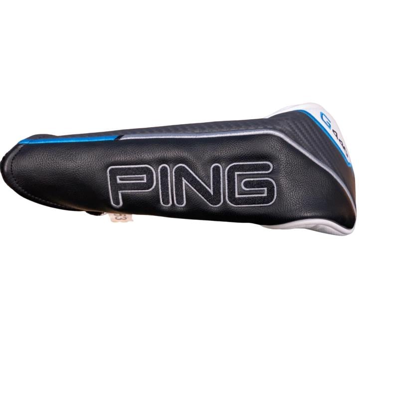 �f�S�S�O�@�l�`�w�@�S�v