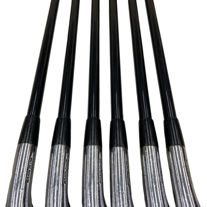 �i�o�w�@�W�Q�T�@�e�n�q�f�d�c�@�U�r�i���{���F�U�{�Z�b�g�j