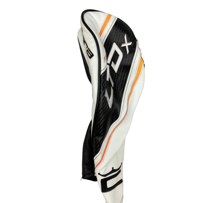 �j�h�m�f�@�k�s�c���@�k�r�@�P�O�D�T°�i�u���b�N�j