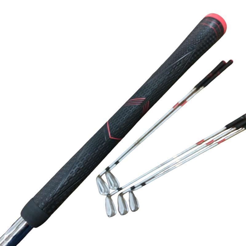 �l�����������@�o�����@�X�Q�O�@�U�r�i���{���F�U�{�Z�b�g�j