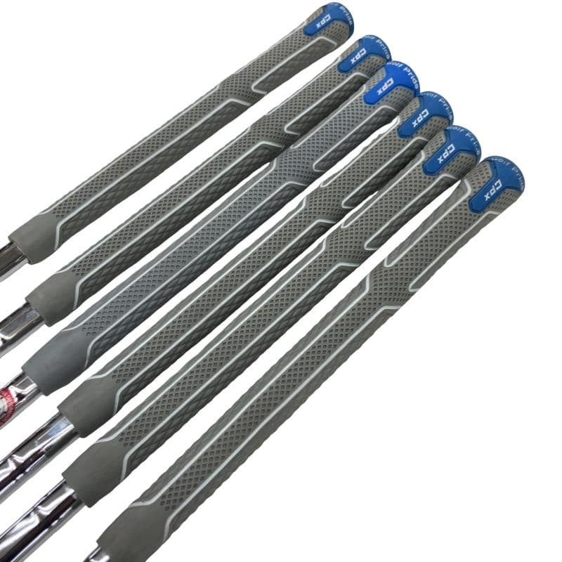 �s�����������@�l�������@�o�E�V�V�O�i�Q�O�Q�O�j�@�U�r�i���{���F�U�{�Z�b�g�j