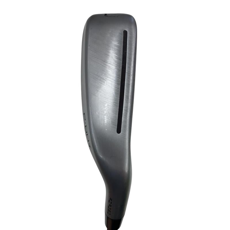 �s�����������@�l�������@�o�E�c�g�x�@�t�R�@�t�r�`